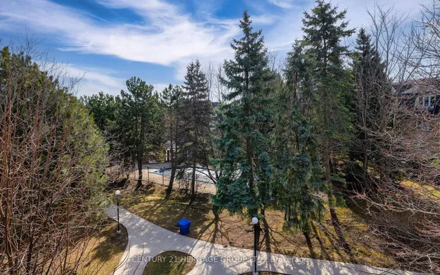 Additional image 14 of 103 Bristol Rd Unit 201