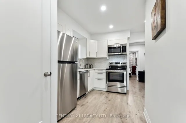 Additional image 23 of 250 Gilbert Ave