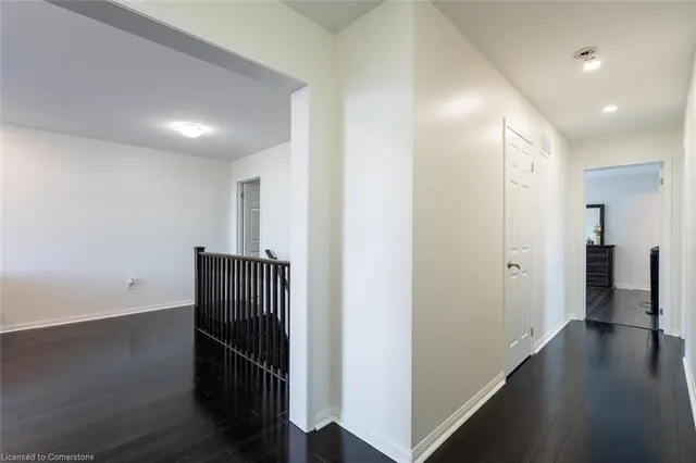 Additional image 44 of 316 Leiterman Dr