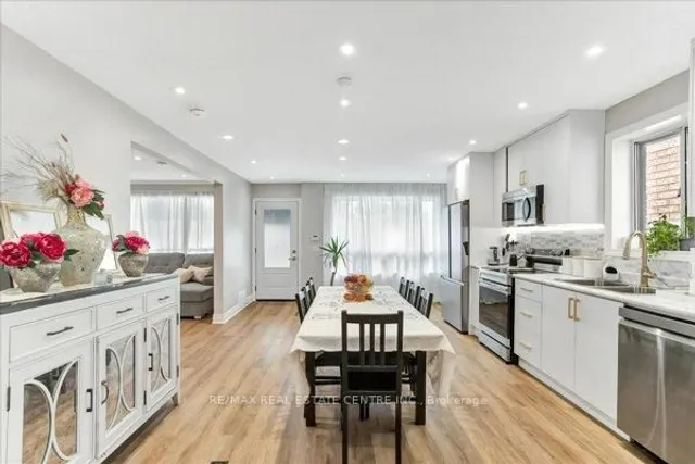 Additional image 5 of 89 Chiswick Ave