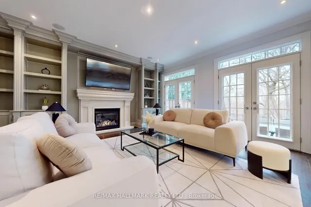 Additional image 6 of 194 Parkview Hill Cres