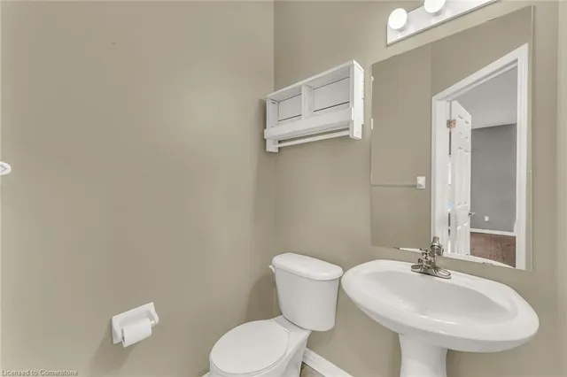 Additional image 23 of 150 Benziger Lane