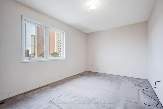 Additional image 11 of 245 Touchstone Dr