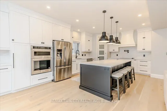 Additional image 8 of 362 Moorlands Cres