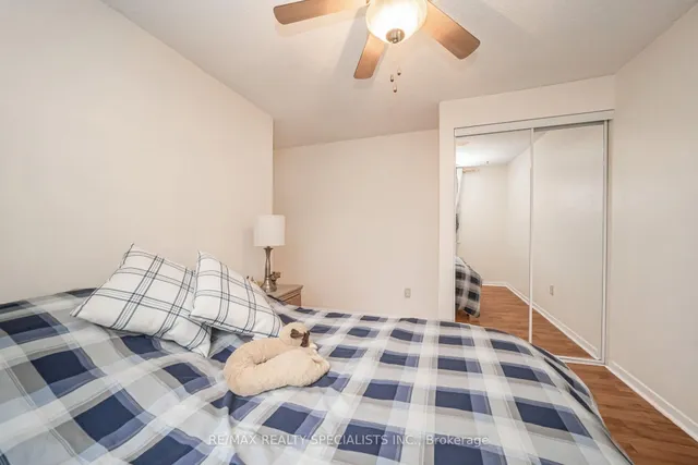 Additional image 28 of 70 Primrose Cres