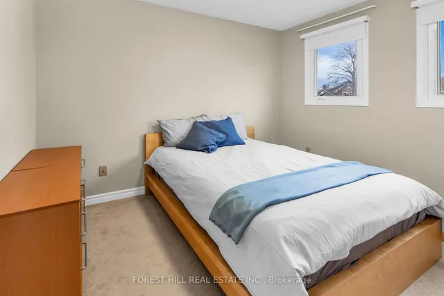 Additional image 30 of 23 Tarsus Cres