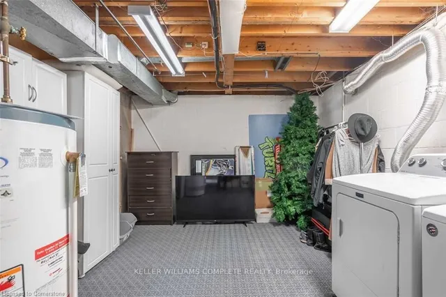 Additional image 26 of 69 Ronaldshay Ave