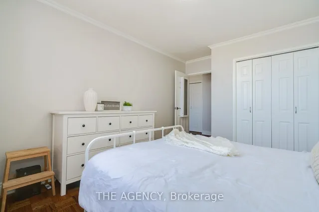 Additional image 17 of 5949 Yonge St Unit 1504