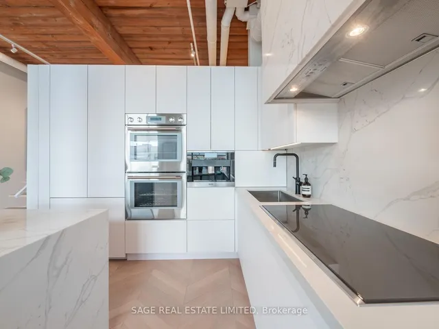 Additional image 24 of 993 Queen St Unit 317