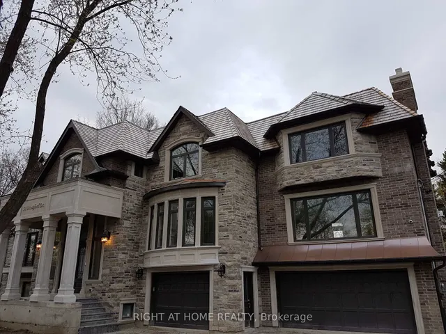 Additional image 41 of 31 Montford Dr