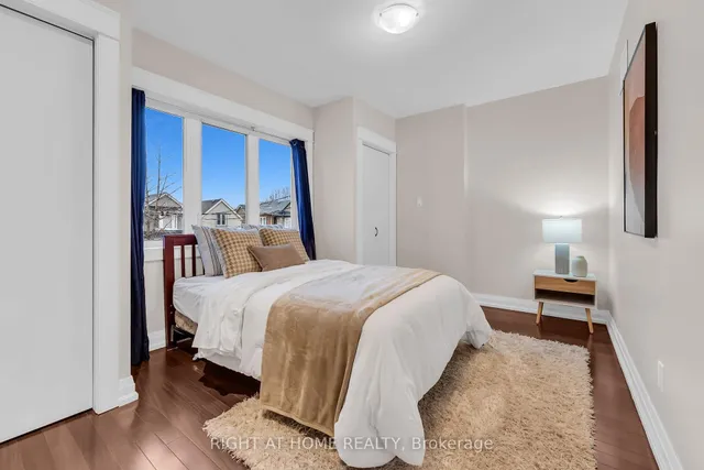 Additional image 15 of 110 Nairn Ave