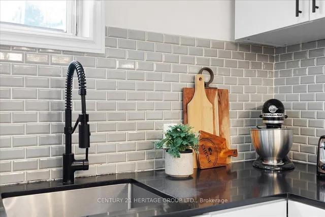 Additional image 32 of 65 Bellingham Dr