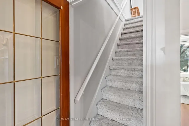 Additional image 27 of 5A Sword St