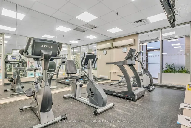 Additional image 21 of 2900 Yonge St Unit 507