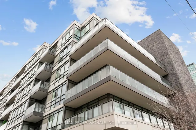 Additional image 3 of 8 Fieldway Rd Unit 303