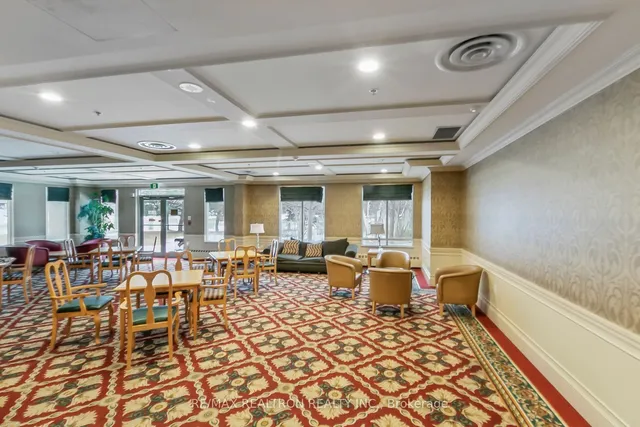 Additional image 28 of 2628 Mccowan Rd Unit 317