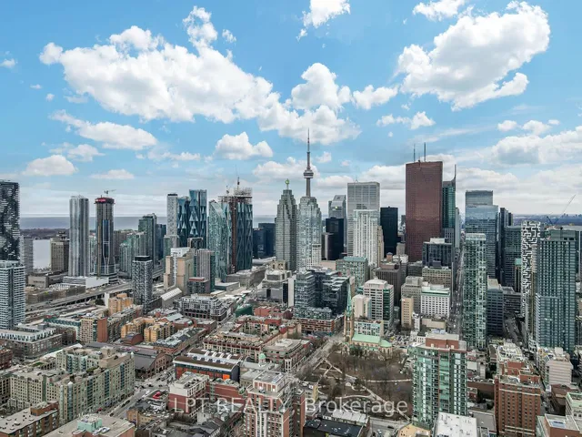 Additional image 33 of 460 Adelaide St Unit 2112