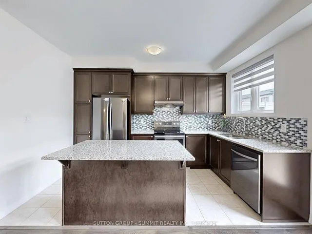 Additional image 11 of 228 HAROLD DENT Tr