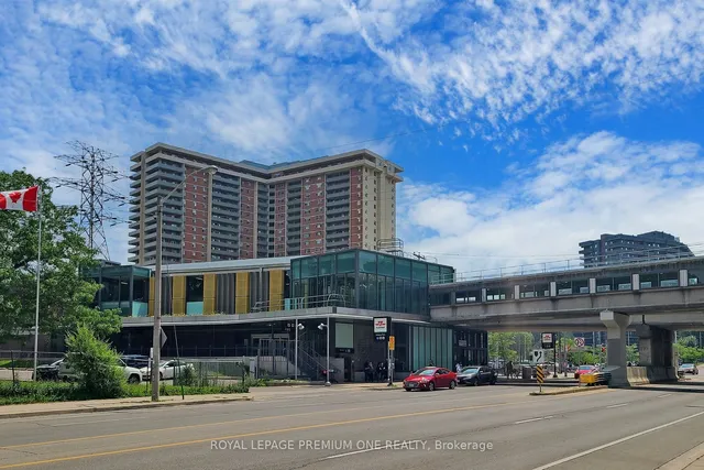 Additional image 35 of 1 Massey Sq Unit PH19