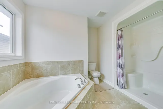 Additional image 25 of 206 Bellagio Ave