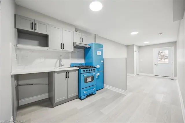 Additional image 28 of 137 West Ave