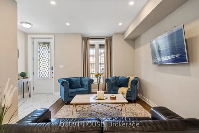 Additional image 4 of 354 John St