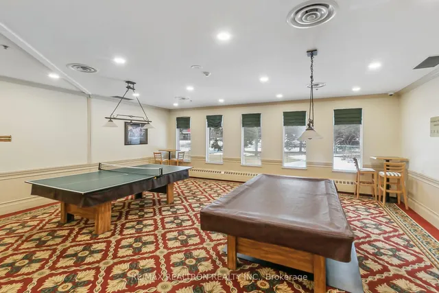 Additional image 29 of 2628 Mccowan Rd Unit 317