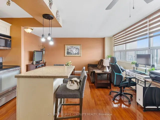 Additional image 12 of 15 Albright Rd Unit 707