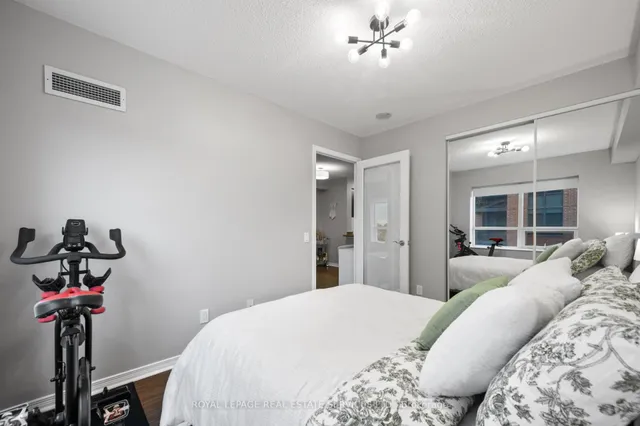 Additional image 16 of 60 Heintzman St Unit 834