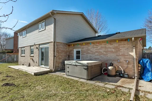 Additional image 37 of 572 Brock Crt