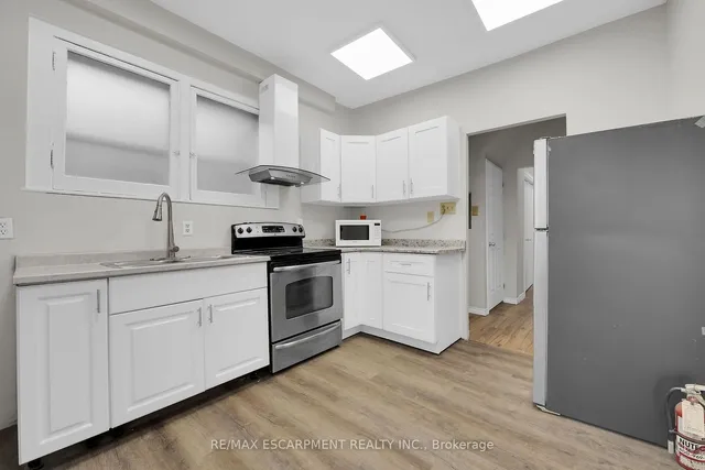 Additional image 5 of 59 Cannon St