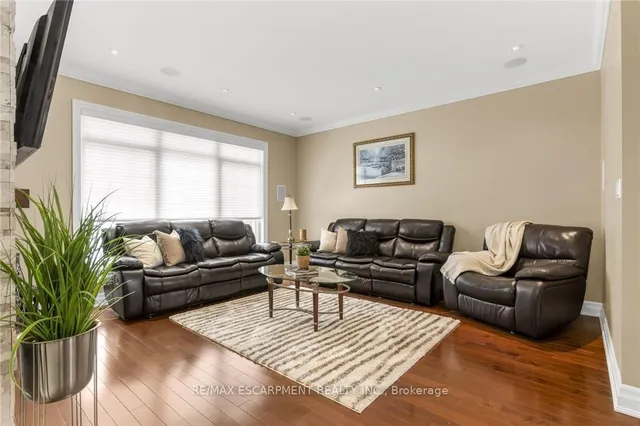 Additional image 13 of 1705 Upper Wellington St