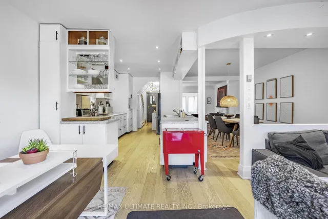 Additional image 7 of 275 Kenilworth Ave