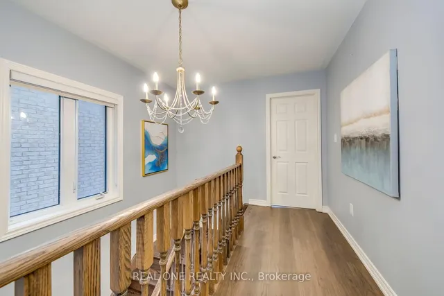 Additional image 26 of 475 George Ryan Ave