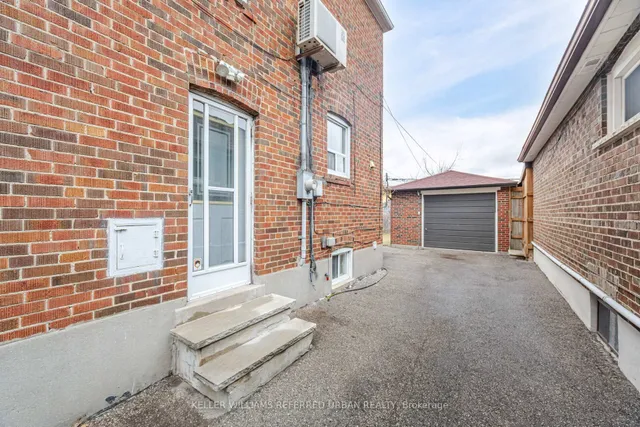 Additional image 30 of 1058 Roselawn Ave