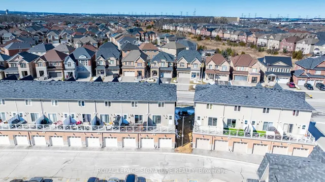 Additional image 33 of 1380 Costigan Rd Unit 25