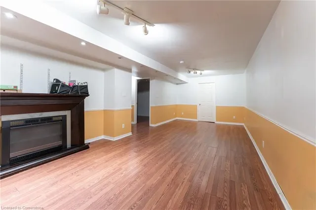 Additional image 26 of 58 Novoco Dr