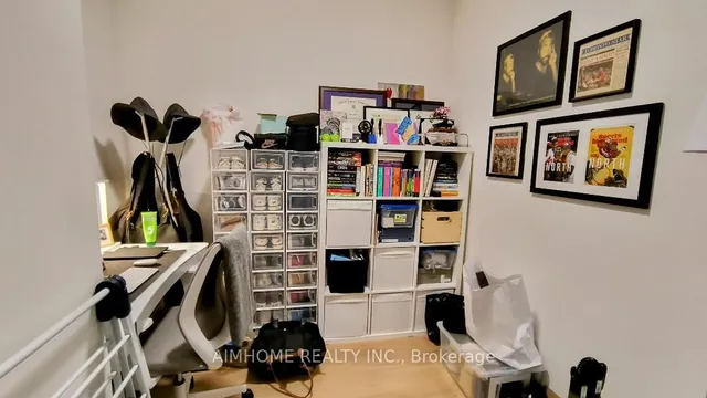 Additional image 8 of 10 Deerlick Crt Unit 917