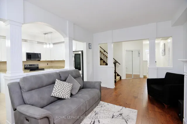 Additional image 28 of 44 Browview Dr