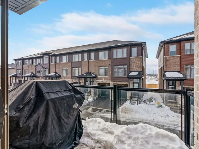 Additional image 20 of 61 Soho St Unit 145