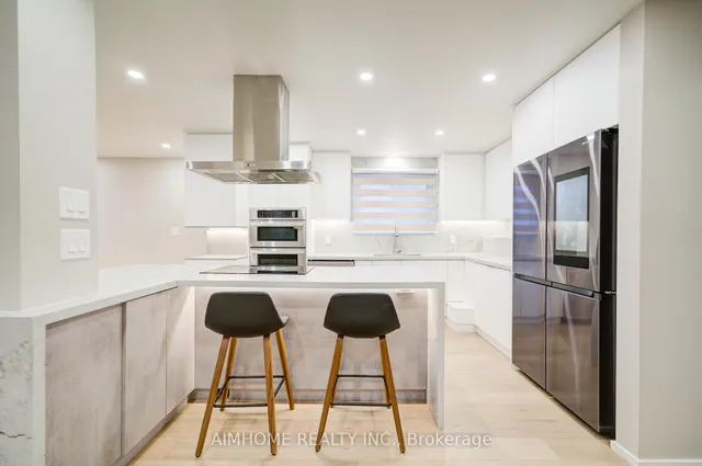 Additional image 12 of 101 Marbury Cres