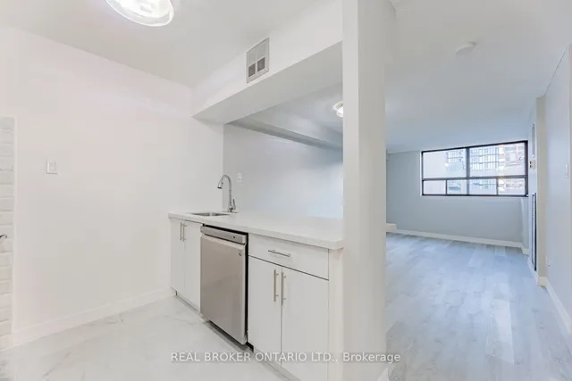 Additional image 10 of 120 Saint Patrick St Unit 1008