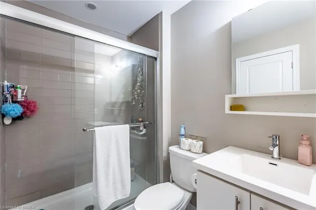 Additional image 33 of 1890 Rymal Rd Unit 157