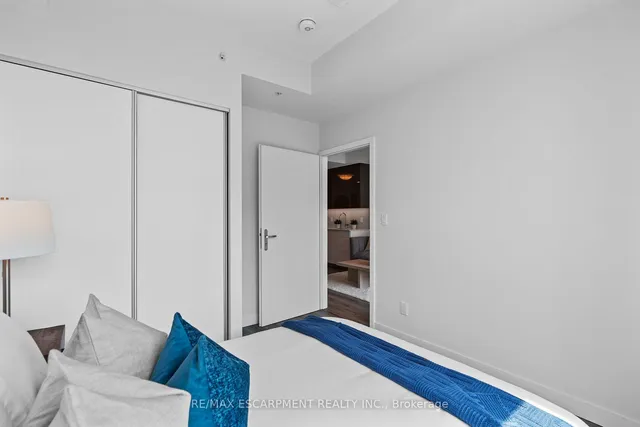 Additional image 24 of 60 Frederick St