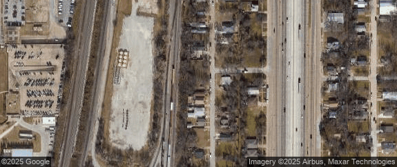 1402 Arizona Ave, Fort Worth, TX 76104