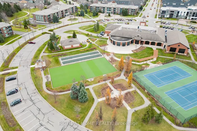 Additional image 35 of 18 Orchard Park Gate