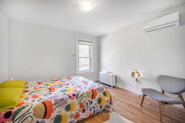 Additional image 18 of 61 Barnesdale Ave