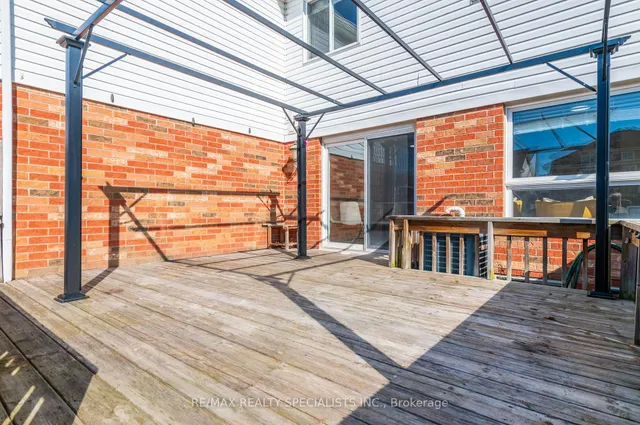 Additional image 43 of 157 Windwood Dr