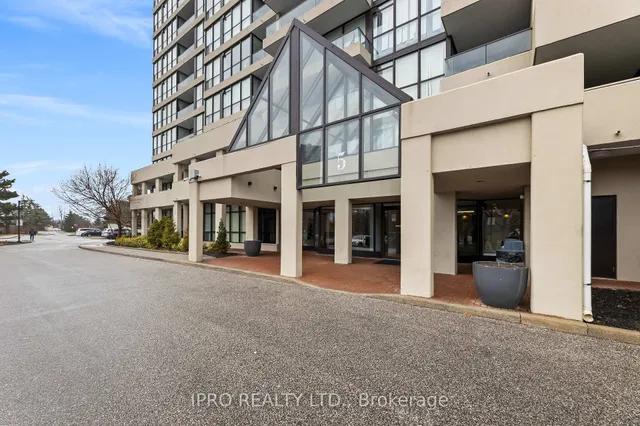 Additional image 3 of 5 Rowntree Rd Unit 1809