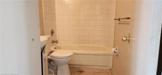 Additional image 12 of 108 Niagara St